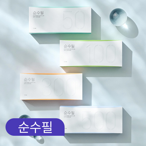 배너 3