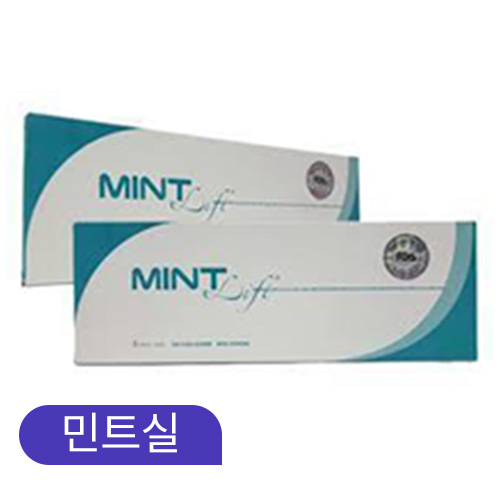 배너 5