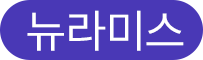 버튼 1